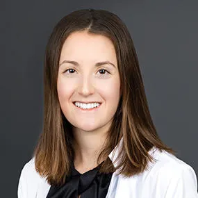 Meghan Elizabeth Milanak