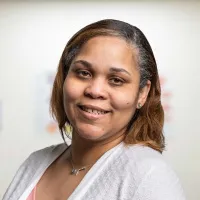 Bianca S. Ogando