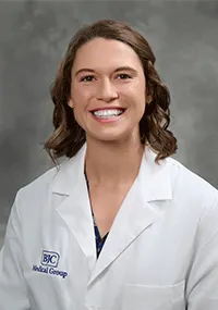 Christina Arnold