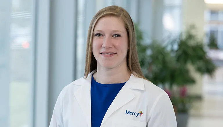 Kathryn Suzanne Carr