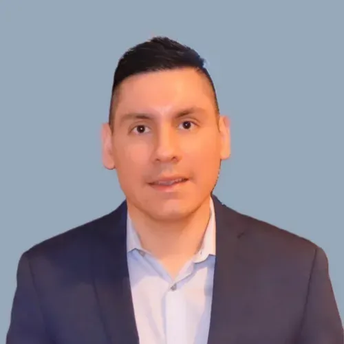 Juan Carlos Loyola