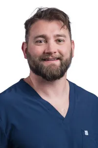 Brett Brawley