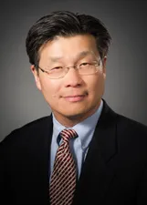 Patrick S Chang