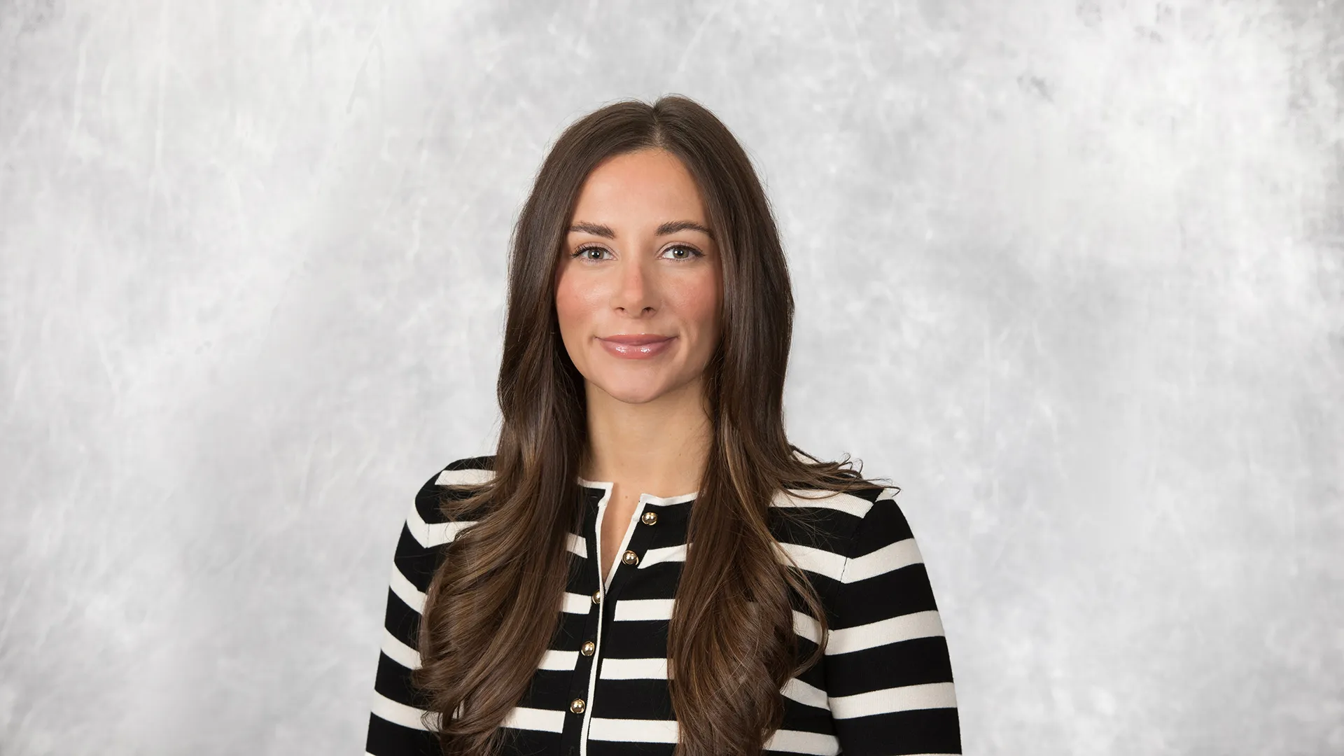 Lauren Lebowitz