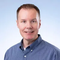 Joel Lynn Shubert