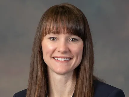 Brooke Randol