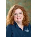 Meghan A. Schertz