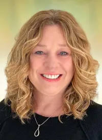Carrie Jill Taylor