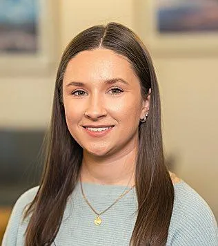Angelique Maria Wygonowski