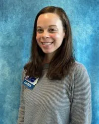 Sarah Dunaway