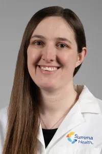 Michelle Pierce