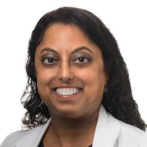 Anjali Rajdeva Gopal