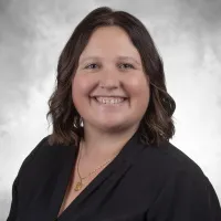 Sarah Anne Barron