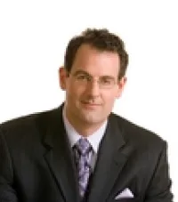 Jeffrey E Budoff