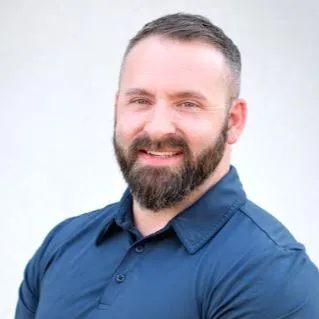 Ian Kirk Hansen