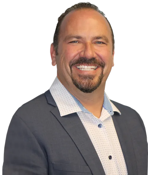 Dr. Ryan M Cahill
