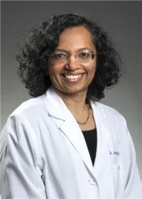 Arati Hariprasad Joshi