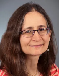 Paula Watnick