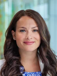 Jessica Walther