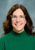 Michelle Isley
