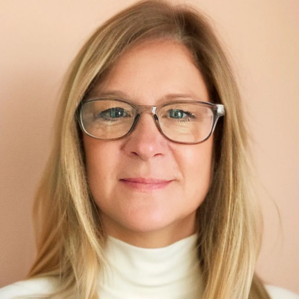 Coleen Golab