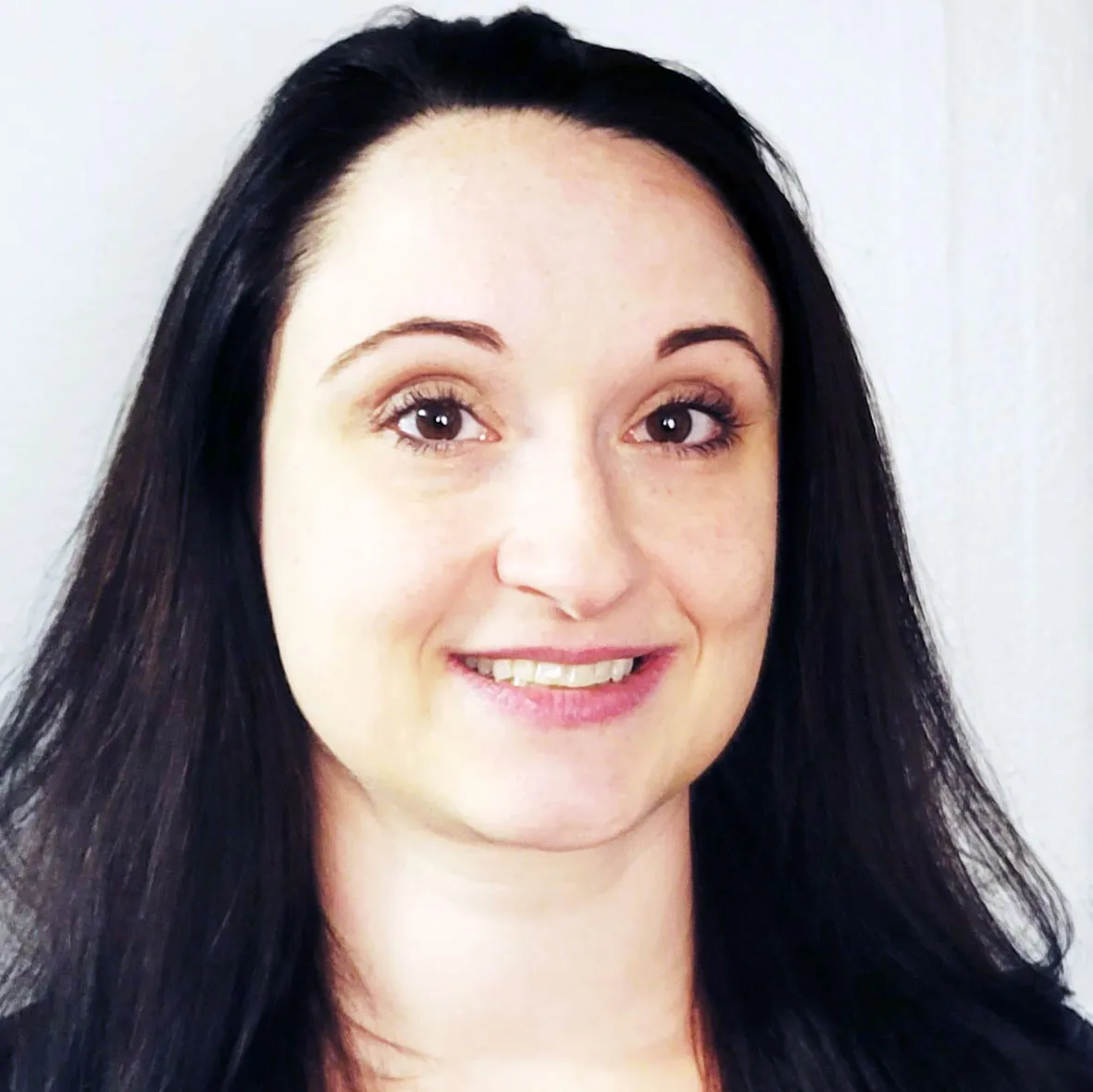 Amanda Bartoszek