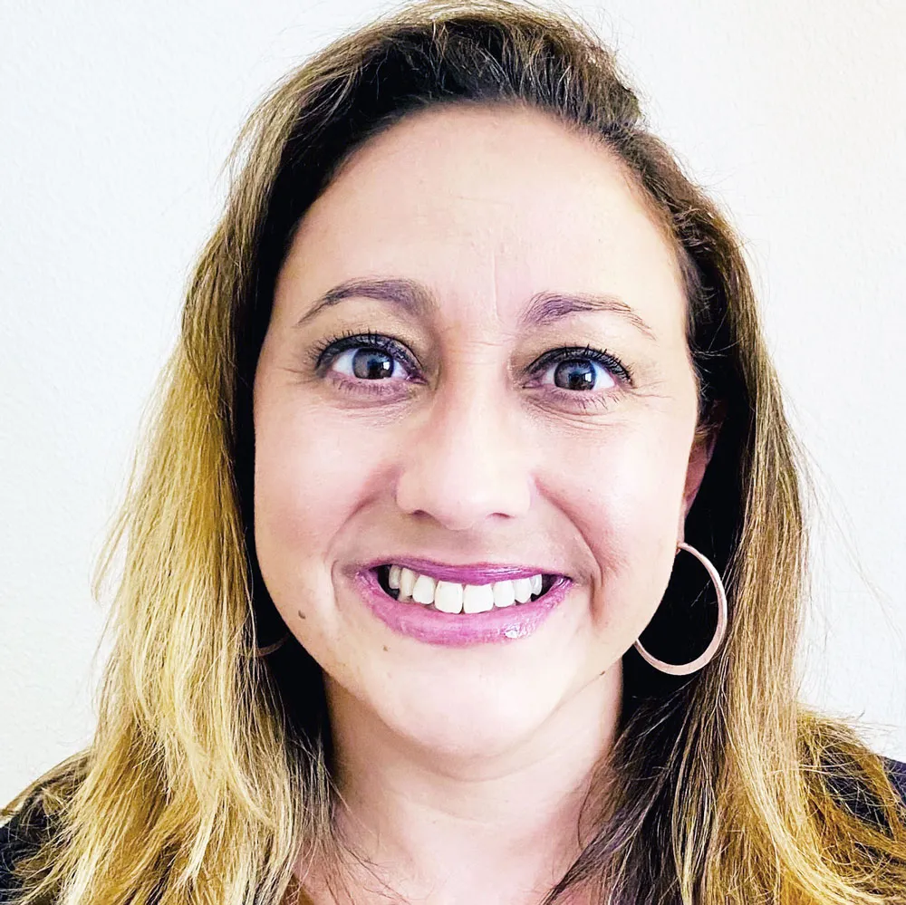 Dianette Oliva