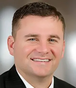 Jason J Wilcox