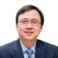 Wei-Chien Michael Lin