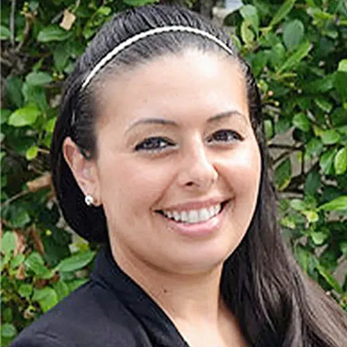 Jennifer Ortiz Correa