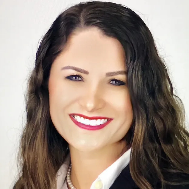 Holly Robles