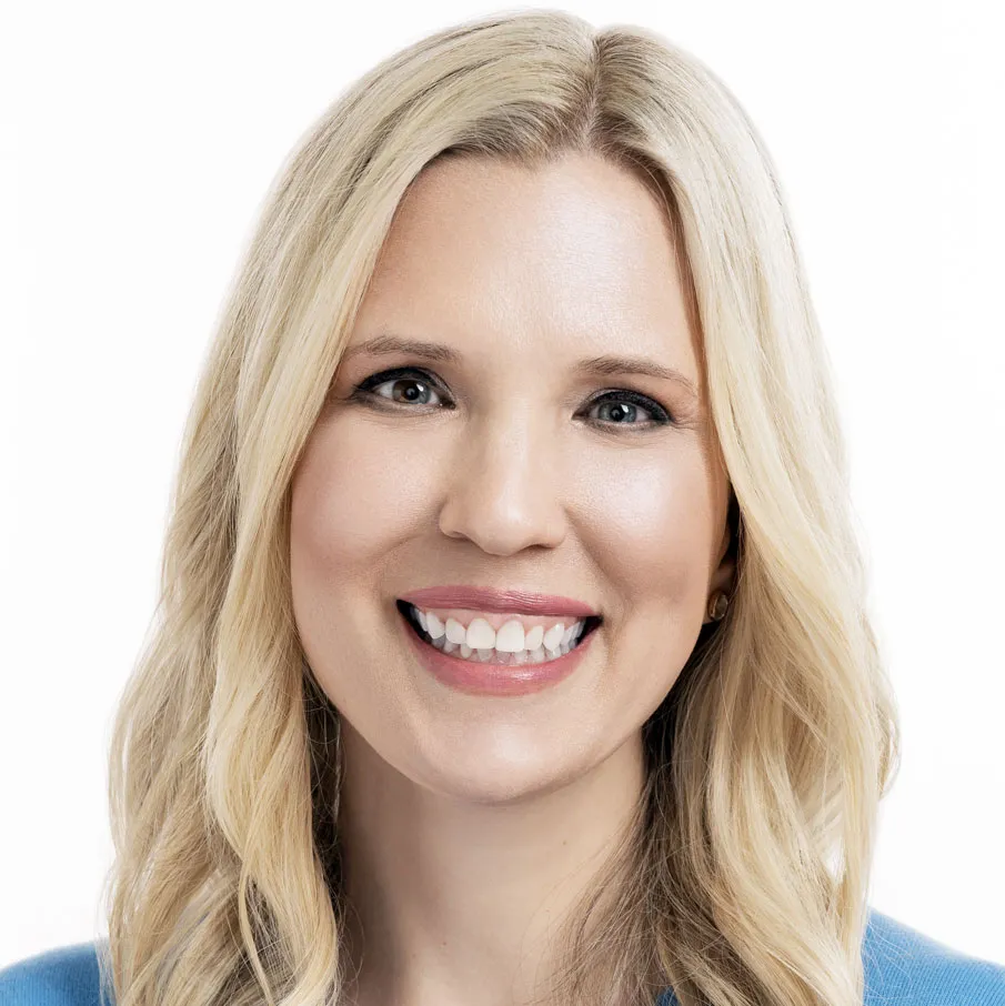 Michele Horn