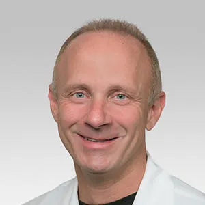 Daniel Paul Campagna