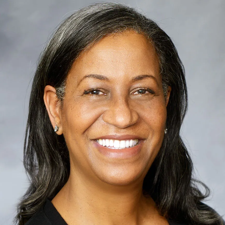 Tracy Keene