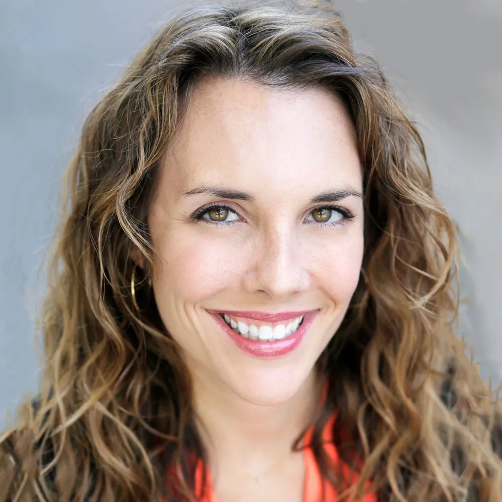 Leslie Kolb