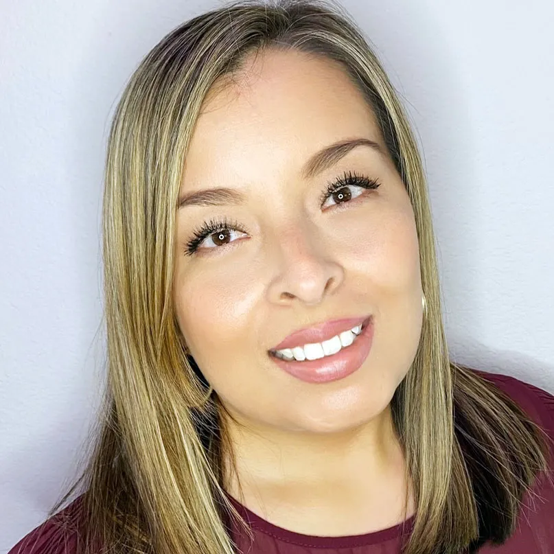 Grace Casas