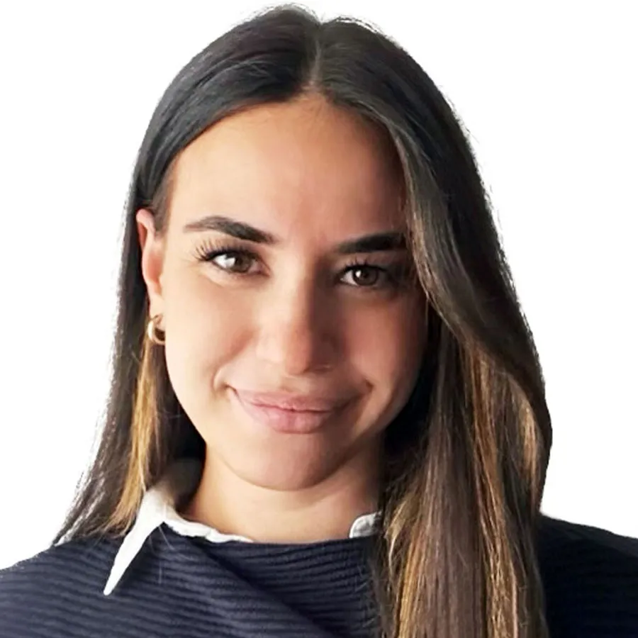 Alessandra Guarnera