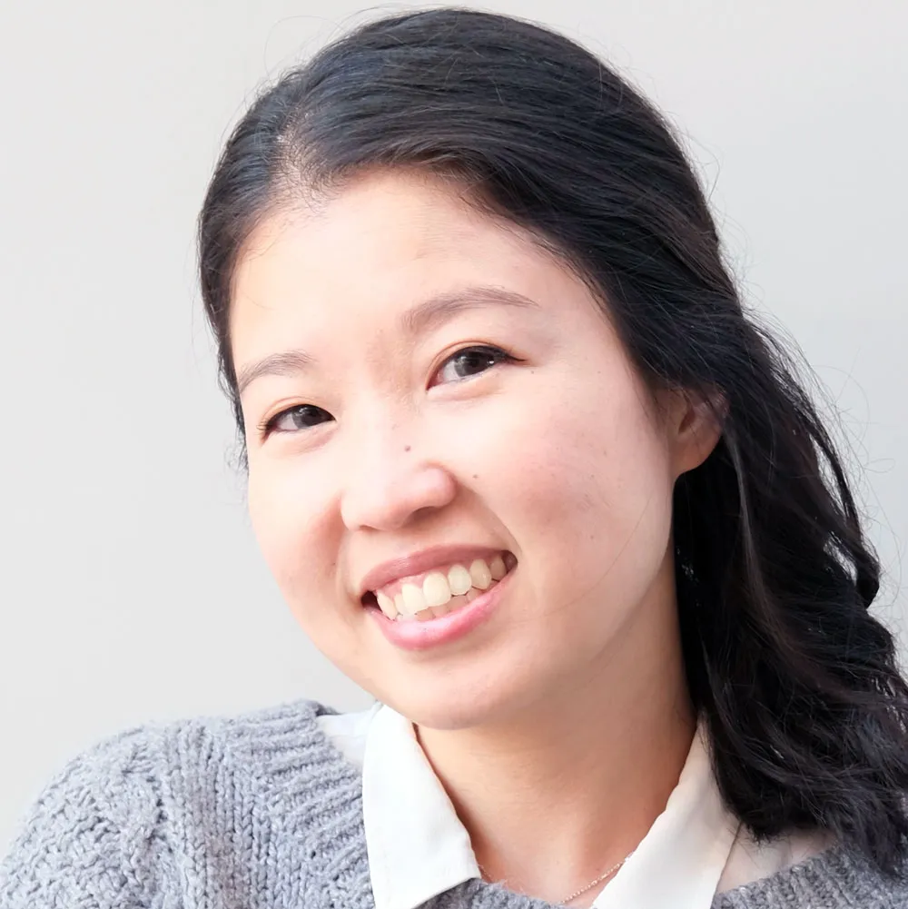 Khiet Truong