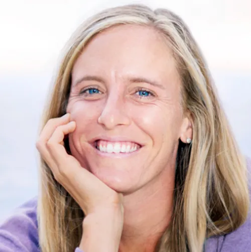 Shannon McHenry-Miller