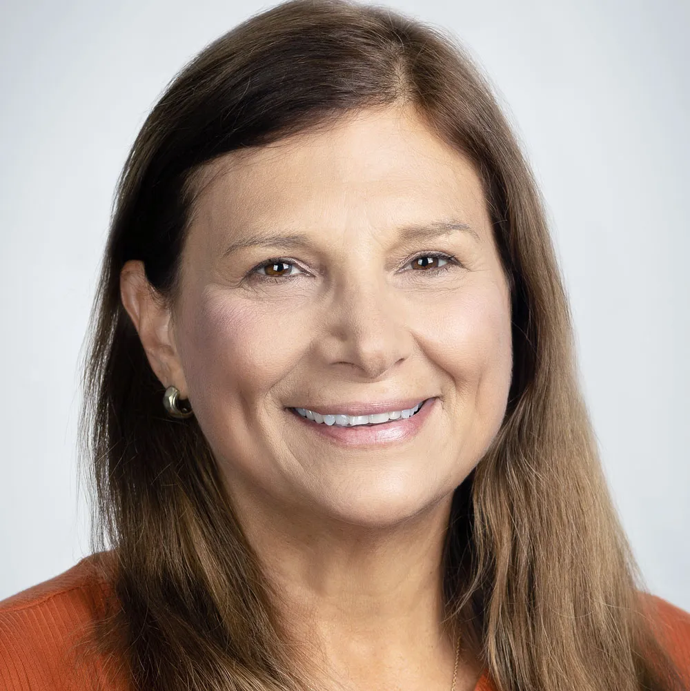 Donna Cohen Cretcher