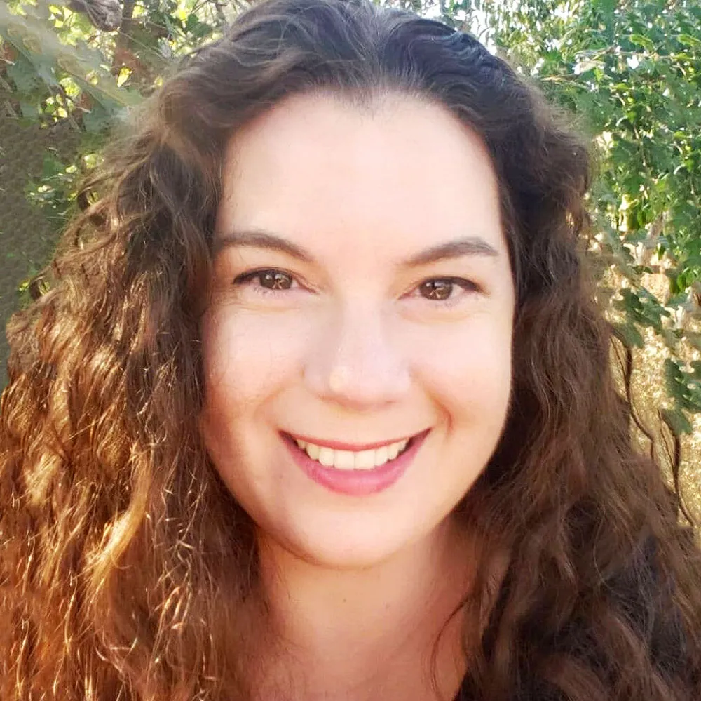 Jacquelyn Mullis