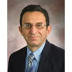 Abdolreza Agahtehrani