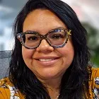 Jovan Maritza Ramirez, PMHNP-BC, MSN, BSN