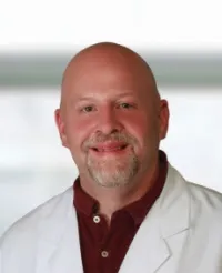 Scott Peters