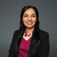 Sandeep Kaur