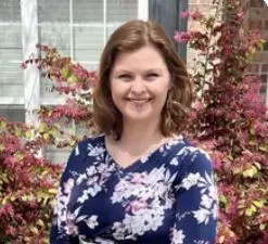 Erica Michelle Noone, FNP