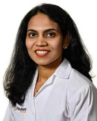 Meenakshi Sindhuri Nali
