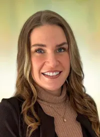 Debra Elaine Suess