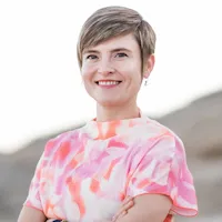 Maria Steiner-Renoir, PMHNP-BC, FNP-C, MSN