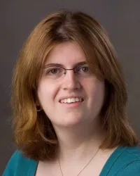Melissa Rosenberg